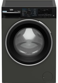 Resim Beko CMB 9140 OG 9 KG 1400 Devir Çamaşır Makinesi 