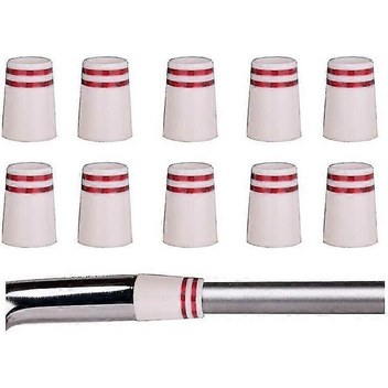 Project X Cypher Forty 4.0.l Golf Sopası 93cm Başlıksız Çok Renkli