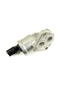 Resim Focus Rölanti Motoru 1998-2002 Xs4u9f715fa 359000601170 1.6 Zetec 