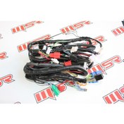 Resim TVS WEGO TESİSAT 