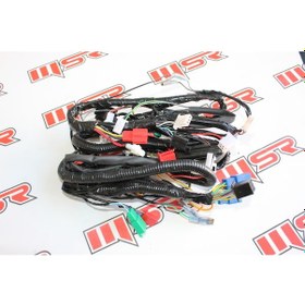 Resim TVS WEGO TESİSAT 