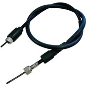 Resim Yamaha T 110 C Crypton Kilomtre Teli 2014 