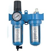 Resim Osaka Havalı Şartlandırıcı Opt 3042 Fr-L N11.7521 