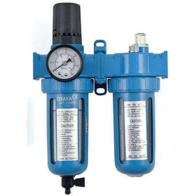 Resim Osaka Havalı Şartlandırıcı Opt 3042 Fr-L N11.7521 