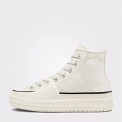Resim Converse Chuck Taylor All Star Construct Erkek Sneaker 