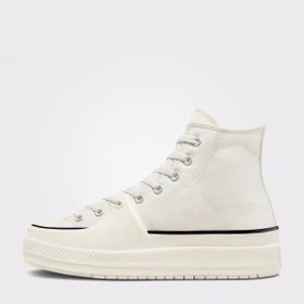 Resim Converse Chuck Taylor All Star Construct Erkek Sneaker 