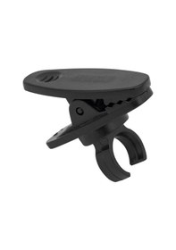 Resim Powermaster Yaka Mikrofonu Tutacağı Plastik Kalın Boğaz 