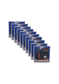 Resim Alice A-803 Çello Teli Seti-1 Paket Set-Hard Tens 