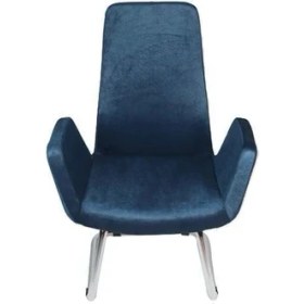 Resim Koltukstilim Broadway Misafir Koltuğu Müşteri Koltuk 