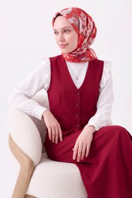 Resim Silk Home Soft Eşarp 73156-22 
