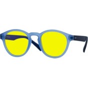 Resim Moov MOOV6019 Ocean Erkek Gece Sürüş Gözlüğü 