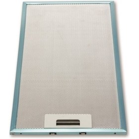 Resim 20*34,5 Cm Davlumbaz Filtresi - 302110298 
