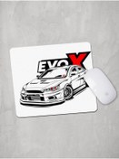 Resim Panorama Ajans Evo X Mouse Pad 