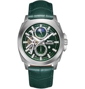 Resim Slazenger Erkek Kol Saati Sl.09.2440.2.02 Gümüş 