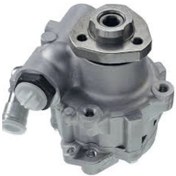 Resim Direksiyon Pompası 2d0422155 Wısco Volkswagen Lt35 2.5 Tdı-t5 1.9 Tdı 96 Ve Sonrası Uyumlu 