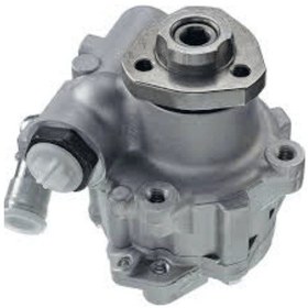 Resim Direksiyon Pompası 2d0422155 Wısco Volkswagen Lt35 2.5 Tdı-t5 1.9 Tdı 96 Ve Sonrası Uyumlu 