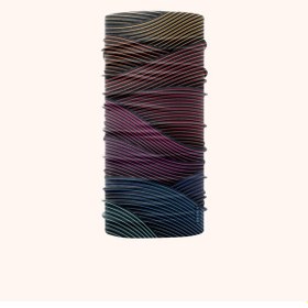 Resim BandanaX Nria Bandana 
