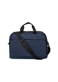 Resim Plm Sıenna 15.6" Notebook Çantası Lacivert 