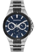 Resim Quantum HNG889.390 ERKEK KOL SAATİ 