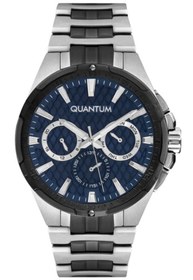 Resim Quantum HNG889.390 ERKEK KOL SAATİ 