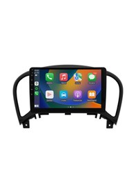Resim Nissan Juke Android Multimedya Sistemi 2010-2021 Crv-4374xaa 