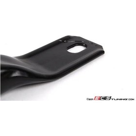 Resim Bmw Kule Traversi Z4 51717026274 