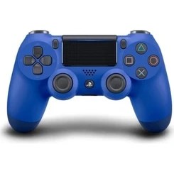 Resim Sony Ps4 Oyun Kolu 