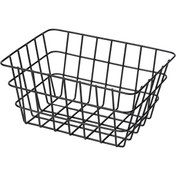 Resim Wenko Dolap Içi Organizer Banyo Mutfak Havlu 