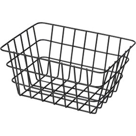 Resim Wenko Dolap Içi Organizer Banyo Mutfak Havlu 