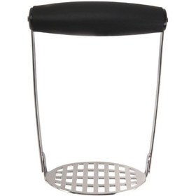 Resim Oxo Gg 34581 Çelik Patates Ezici 