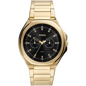Resim Fossil FBQ2611 Erkek Kol Saati 