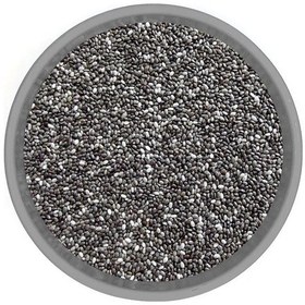 Resim Chia Tohumu 1 Kg 