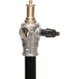 Resim Phottix Saldo 280 Air Işık Ayağı Light Stand (280cm) 