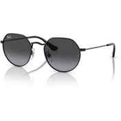 Resim Ray-Ban 0rj9565s 287/8g 47-19 