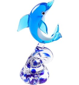 Resim Homyl Yunus Dekoru Ofis Temizle Masaüstü Dekorasyon Yatak Tarif Edildiği Gibi 