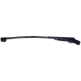 Resim Silbak Silgi Kolu Ford Cargo 680mm 