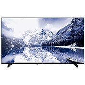 Resim 40SRB900 40" 100 Ekran Uydu Alıcılı Full HD Smart Tivo LED TV SEG