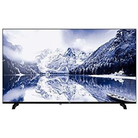 Resim 40SRB900 40" 100 Ekran Uydu Alıcılı Full HD Smart Tivo LED TV 