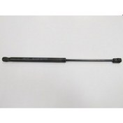 Resim 1993-1999 Mercedes C Class W202- Kaput Amortisörü 22cm Adet Oem No:2028800029 