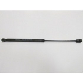 Resim 1993-1999 Mercedes C Class W202- Kaput Amortisörü 22cm Adet Oem No:2028800029 