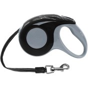 Resim Otomatik Gezdirme Şerit Tasma 3 Mt. Siyah 