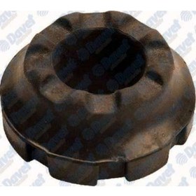 Resim Kaster Kol Lastıgı Tırtırlı Ince H100 Mınıbus 9408 