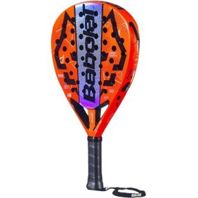 Resim Babolat Viper Soft Jl 30 Unisex Tenis Topu 