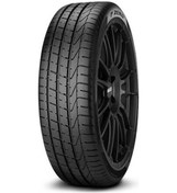 Resim Pirelli P Zero XL Ro1 Ncs 285/30R21 100Y Yaz Lastiği 2023 