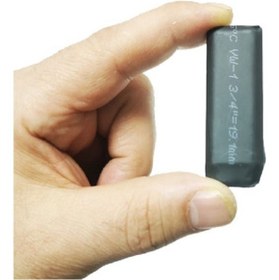 Resim 16 GB Ses Kayıt Cihazı 7 Gün Kayıt Sese Duyarlı Özellik Kulaklıkl 