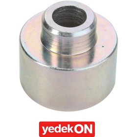 Resim AGCO Burç - Massey Ferguson | LA322337250 