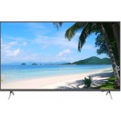 Resim Dahua Lm50-f400 50" 60hz 8ms Vga+hdmı+usb Uhd Va Vesa Monitör 