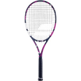 Resim BOOST AERO PINK STRUNG 