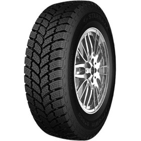 Resim Starmaxx 155R13 C 90/89N 8Pr Provin St960 Kış Lastiği 2025 