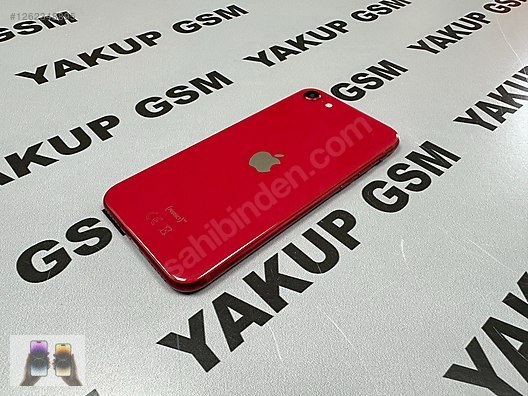 Kırmızı